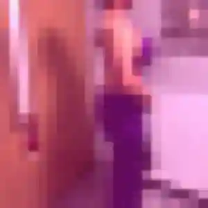Profil de Nadine à Bormes-les-Mimosas (44 ans) - rencontre cougar anonyme