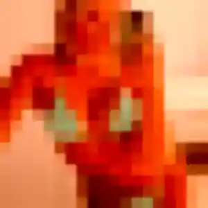 Photo exclusive de Jeannine, 37 ans à Bornel - plan discret