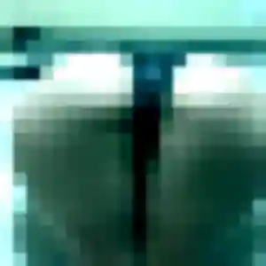 Profil de Carole à Bort-l'Étang (54 ans) - rencontre cougar anonyme