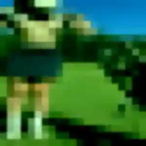 Photo sexy de Muriel, 54 ans à Bort-l'Étang - plan discret