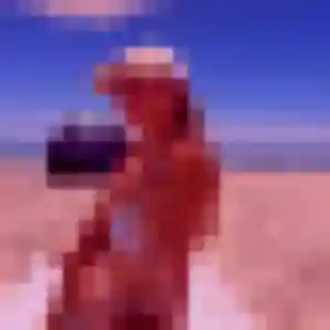 Photo sexy de Sophie, 50 ans à Bort-l'Étang - plan discret