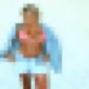 Danielle (46 ans) à Bort-les-Orgues propose un rencontre cougar aujourd'hui