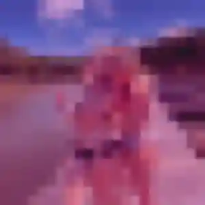 Contacte Eliane, 41 ans à Bort-les-Orgues gratuitement