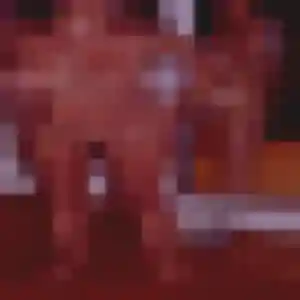 Profil de Nicole à Bort-les-Orgues (53 ans) - rencontre cougar discret