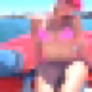 Belle Sophie, 50 ans à Bort-les-Orgues - la contacter