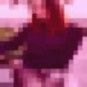 Sexy Valerie, 49 ans à Bosc-Guérard-Saint-Adrien - voir sa photo