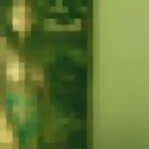 Photo privée de Muriel, 35 ans à Bosc-le-Hard - rencontre coquine