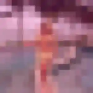 Annick (49 ans) à Bosgouet propose un rencontre cougar ce soir