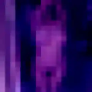 Genevieve (36 ans) à Bosgouet attend un rencontre cougar ce soir