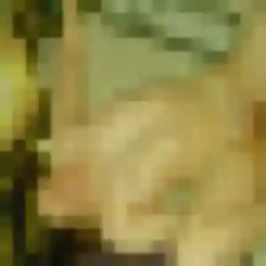 Photo exclusive de Magali, 44 ans à Bosgouet - rencontre coquine
