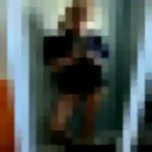 Belle Marie-Helene, 45 ans à Bosgouet - voir sa photo