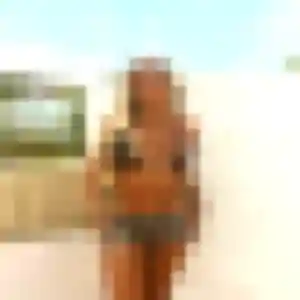 Photo perso de Catherine, 43 ans à Bosmie-l'Aiguille - rencontre coquine