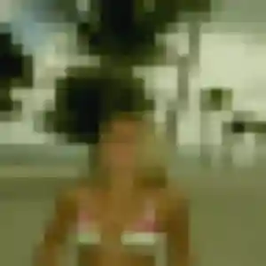 Photo privée de Florence, 54 ans à Bosmie-l'Aiguille - rencontre coquine