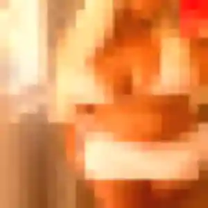 Suzanne, 36 ans, disponible à Bosmie-l'Aiguille pour un rencontre cougar