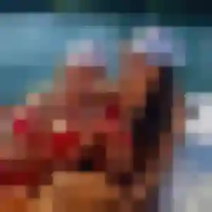 Sexy Alexandra, 36 ans à Bosroumois - voir sa photo
