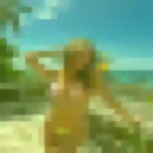 Beatrice, 36 ans, cherche un rencontre cougar à Bosroumois