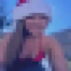 Contacte Brigitte, 41 ans à Bosroumois gratuitement