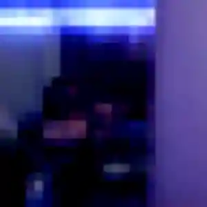 Rencontre Fabienne, 46 ans à Bosroumois en privé