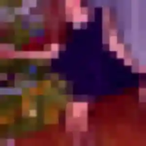 Laetitia (36 ans) à Bosroumois cherche un rencontre cougar ce soir