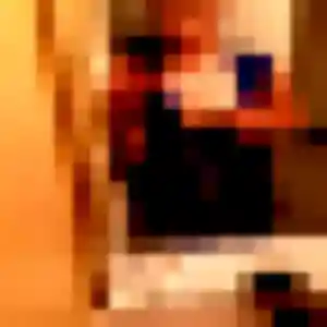 Maryse, 52 ans, en ligne à Bosroumois pour une rencontre coquine