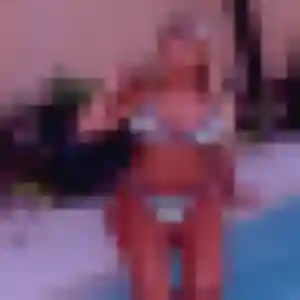 Anne-Marie, 38 ans, connectée à Bossay-sur-Claise pour un rencontre cougar