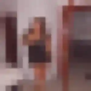 Rejoins Anne-Marie, 41 ans à Bossay-sur-Claise en privé
