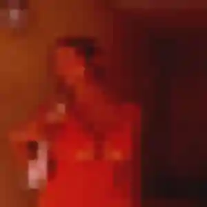 Colette, 47 ans, dispo pour rencontre cougar à Bossay-sur-Claise