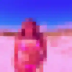 Francoise, 51 ans, en ligne à Bossay-sur-Claise pour une rencontre coquine