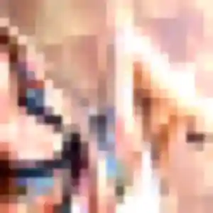 rencontre cougar à Bossey : photo de Christelle, 52 ans - accès libre