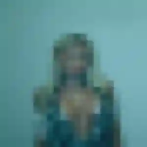 Charmante Corinne, 53 ans à Bossey - la contacter