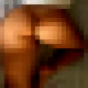 Mireille, fille de 40 ans cherche rencontre cougar à Bossey