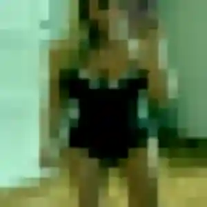 Odile, 46 ans, disponible à Bossey pour une rencontre coquine