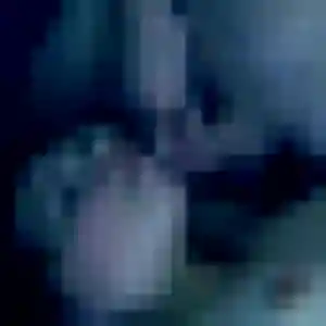 Profil de Sandrine à Bossey (37 ans) - rencontre cougar gratuit