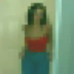 Anne-Sophie, 46 ans, dispo pour rencontre cougar à Bosville