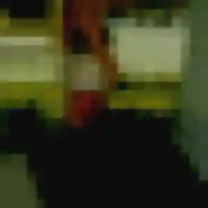 Florence, 37 ans, en ligne à Bosville pour un rencontre cougar