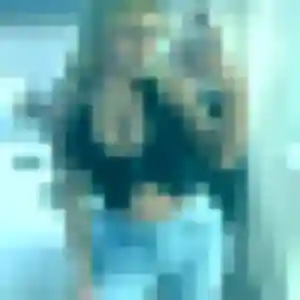 Lucienne (37 ans) à Bosville propose une rencontre ce soir