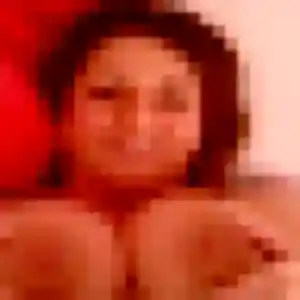 Rejoins Marie-Laure, 54 ans à Bou en privé