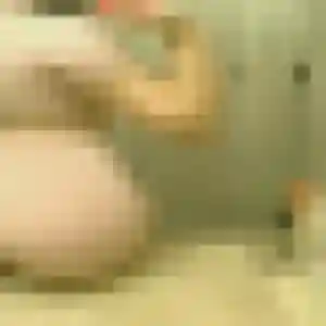 Muriel, 39 ans, cherche un rencontre cougar à Bou
