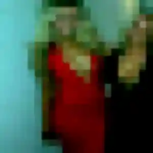 Sexy Gisele, 54 ans à Bouafle - voir sa photo