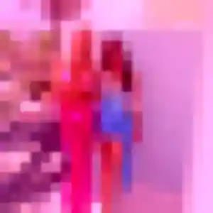 Profil de Marie-Claude à Bouafle (50 ans) - rencontre cougar anonyme