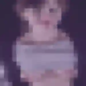 Photo perso de Sophie, 48 ans à Bouafle - rencontre sans lendemain