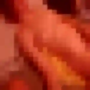 Marguerite, femme de 39 ans veut rencontre cougar à Bouafles