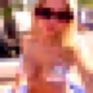 rencontre cougar à Bouafles : photo de Marie-France, 39 ans - sans engagement