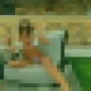 Photo exclusive de Nicole, 50 ans à Bouafles - plan discret