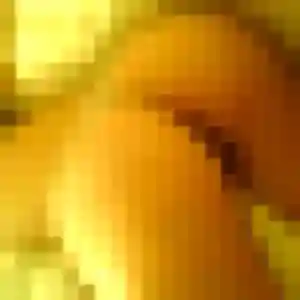 Sexy Delphine, 46 ans à Bouaye - voir sa photo