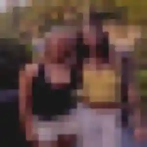 Profil de Cecile à Bouc-Bel-Air (42 ans) - rencontre cougar sans inscription