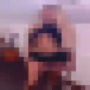 Découvre Isabelle, 49 ans à Boucau gratuitement