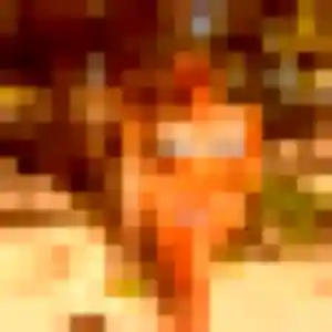 Lydia, 43 ans, en ligne à Boucau pour une rencontre coquine