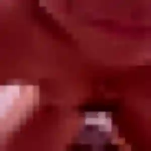 Photo exclusive de Muriel, 41 ans à Boucau - rencontre coquine