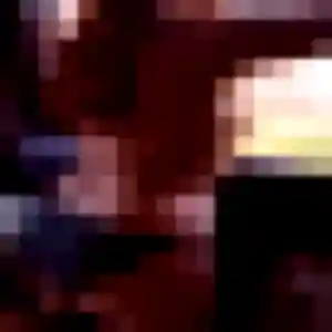 Sophie (36 ans) à Boucé propose une rencontre aujourd'hui